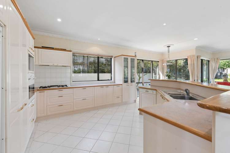 3 St Elmo Rise Shamrock Park_7