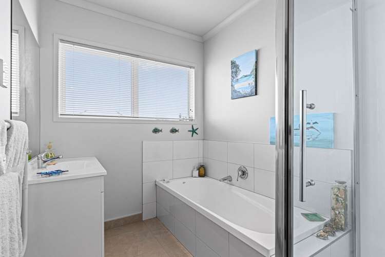 24 Weka Street Ahipara_8