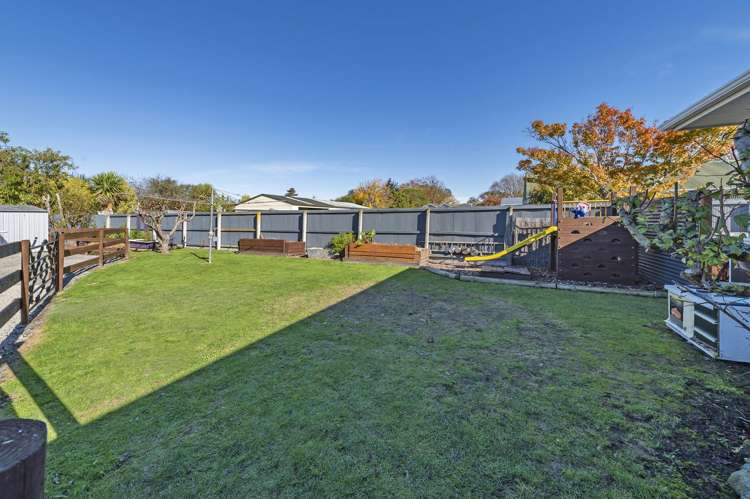 48 High Street Leeston_25