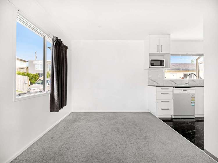 7/11 Arran Street Avondale_6