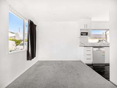 7/11 Arran Street_4