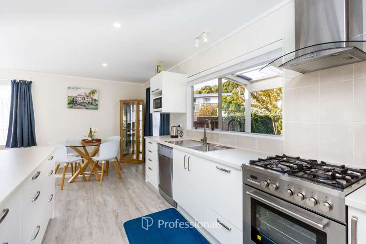 17 Beryl Grove Birchville_12