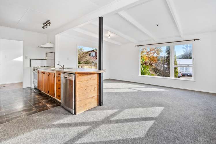 108 Otaika Road Raumanga_6