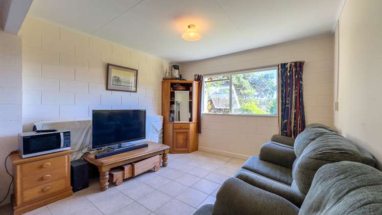 36 Mount Ave Pauanui_18