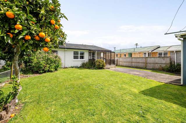 1 Kingsley Street Saint Andrews_3