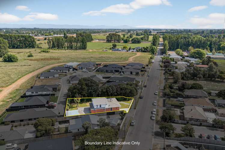 111 Philpotts Road Mairehau_30