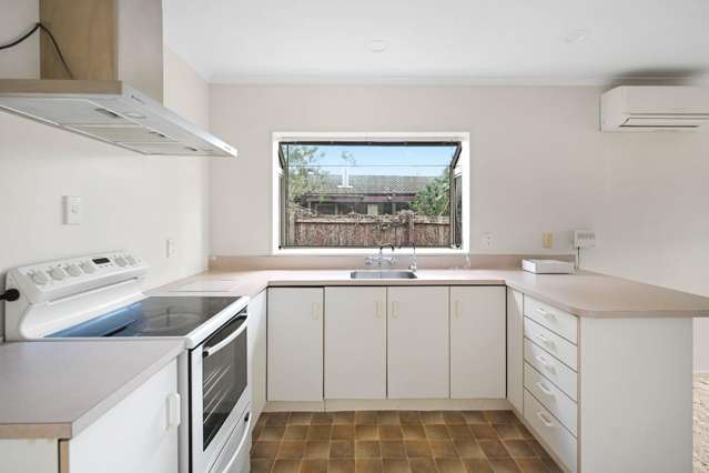 292a Te Rapa Road Beerescourt_2