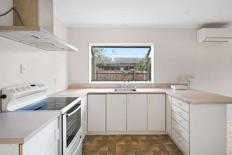 292a Te Rapa Road Beerescourt_2