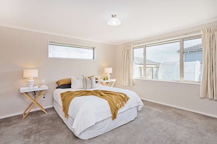 8 George Street Winton_11