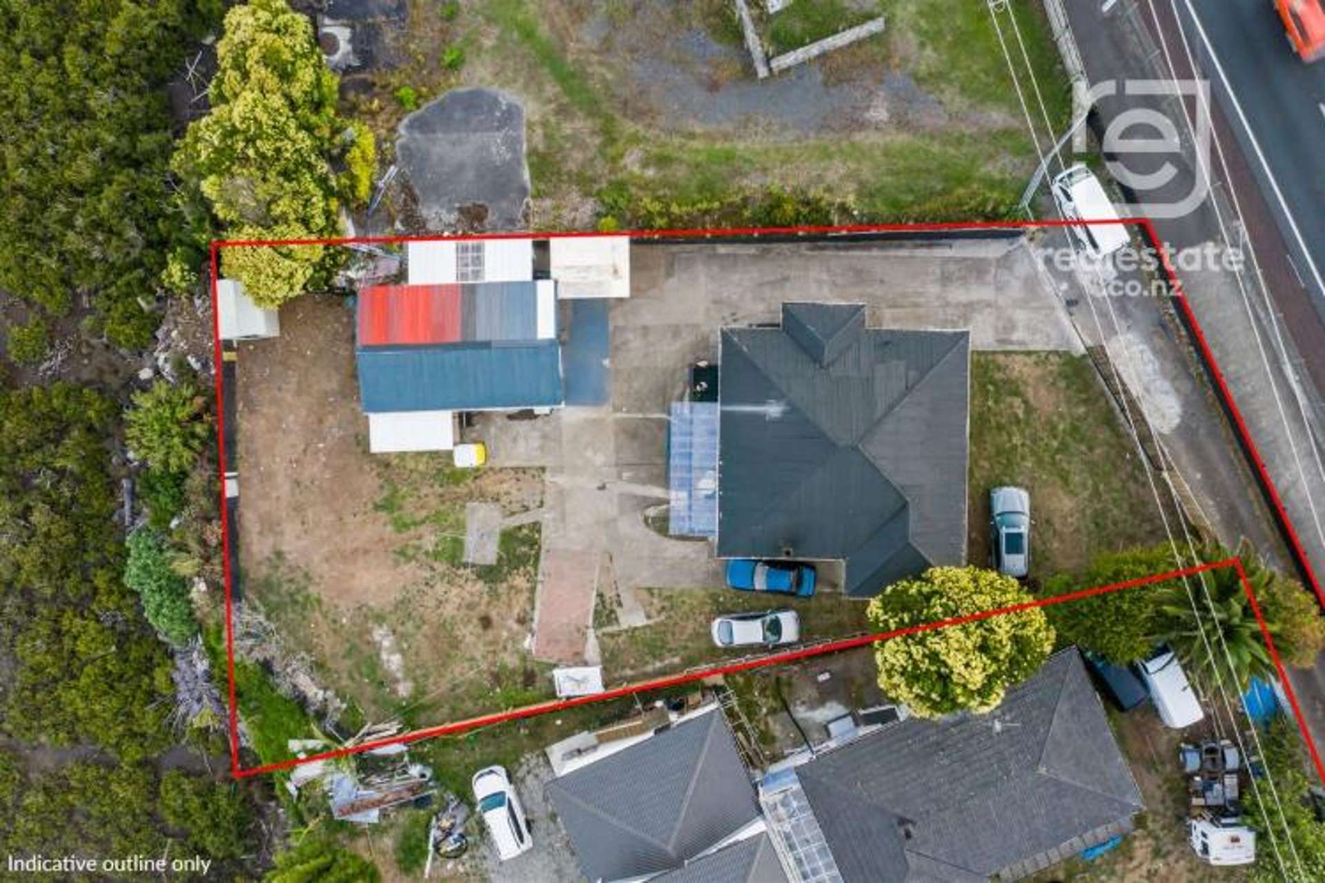 15 McManus Pl Otahuhu_0