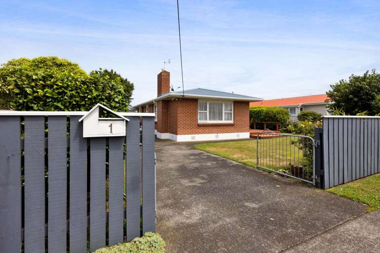 1 Reid Avenue Hawera_18