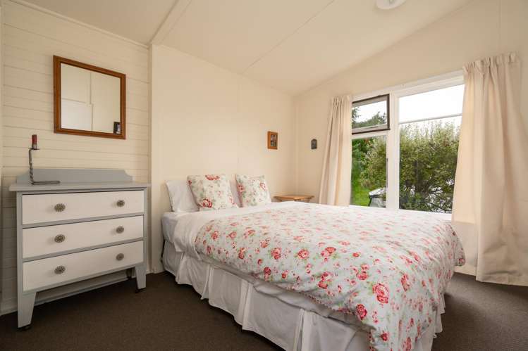 88 Moorhouse Avenue Springston_9