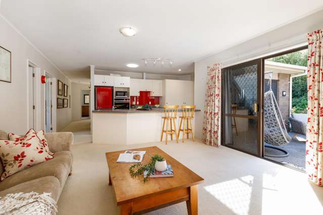 16 Springswood Grove Springlands_4