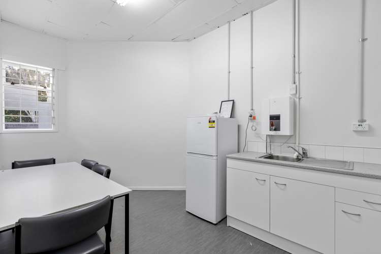 T2/2-6 Queen Street Warkworth_5