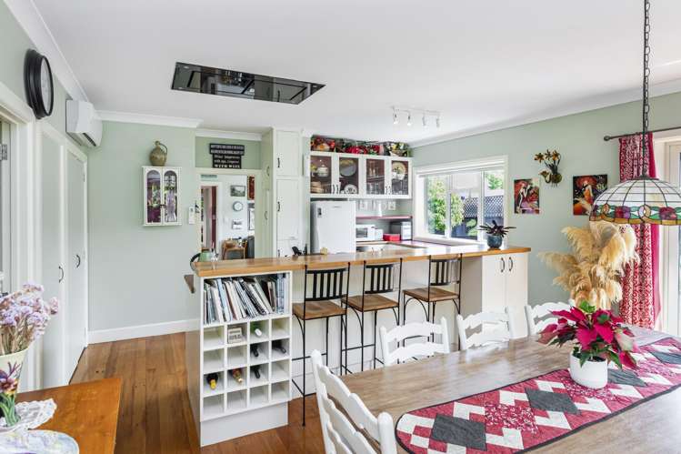 1 Sunvale Terrace Cashmere_6