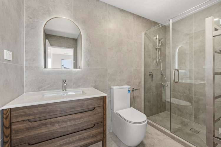 74 Picnic Point Road Hobsonville_16