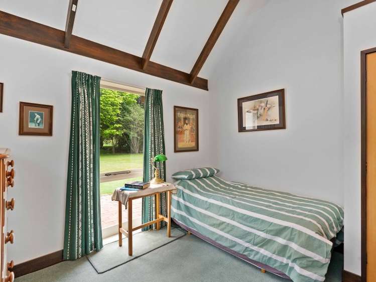 541 Old Tai Tapu Road Tai Tapu_13