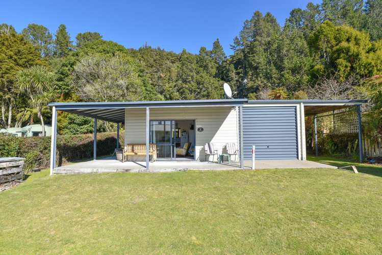 171 State Highway 30 Lake Rotoma_13