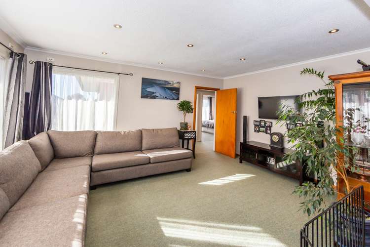 28 Dunstan Crescent Hornby_10