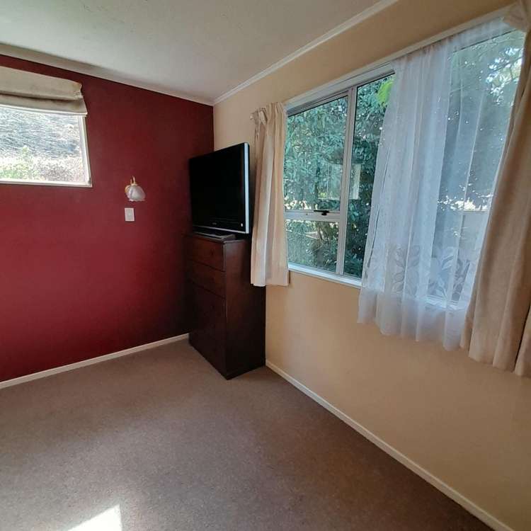 25 Hartford Crescent Totara Park_16