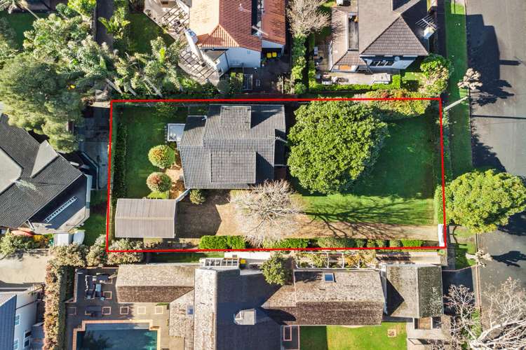 3 Crete Avenue Milford_19