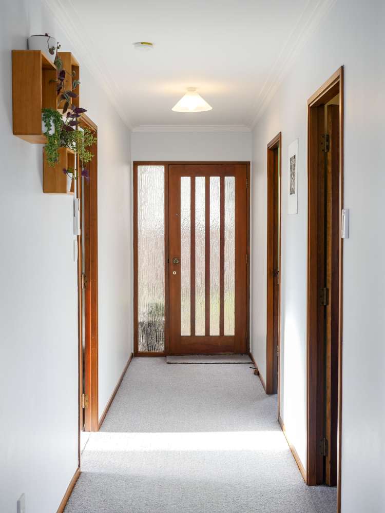 12 Albion Street Shiel Hill_19