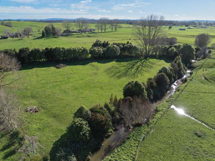 1422 Tauwhare Road Tauwhare_33