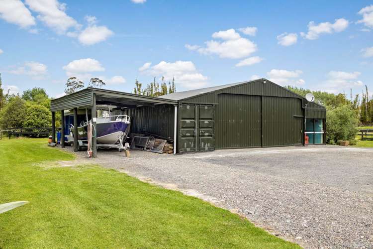 155 Sandys Road Kerikeri Surrounds_7