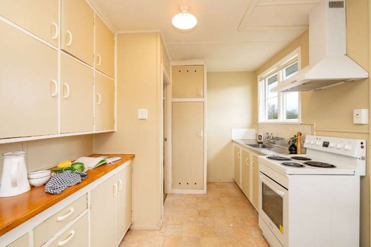 103 Crawford Street Glengarry_5