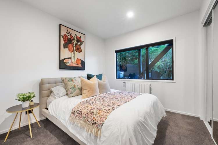 175 Sandspit Road Shelly Park_24