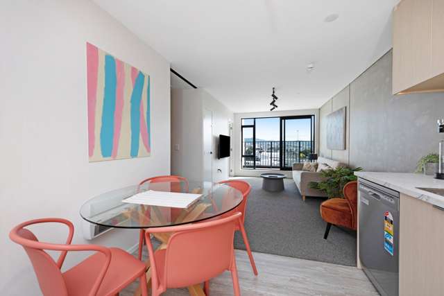 604/21 King Street Mount Cook_3