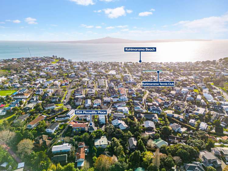 25a Piccadilly Place Kohimarama_24