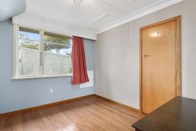 18a Inglis Street Mosgiel_7