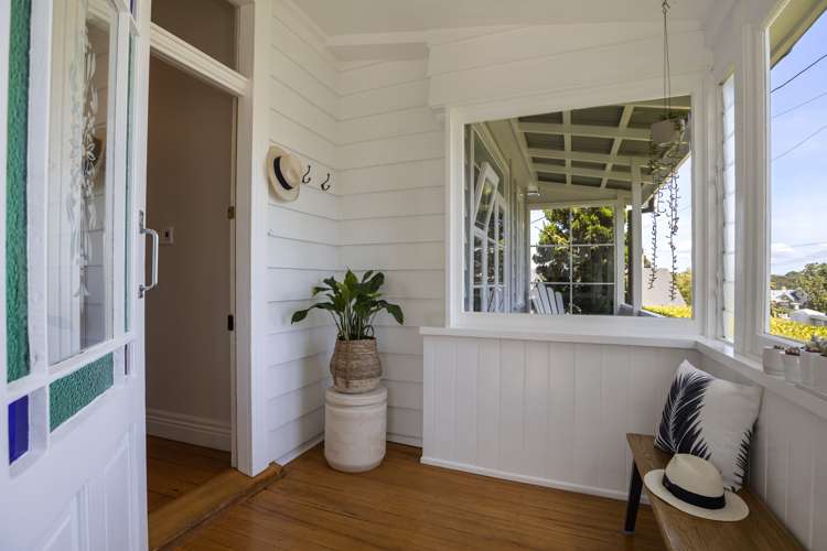 37 Abbotsford Terrace Devonport_20