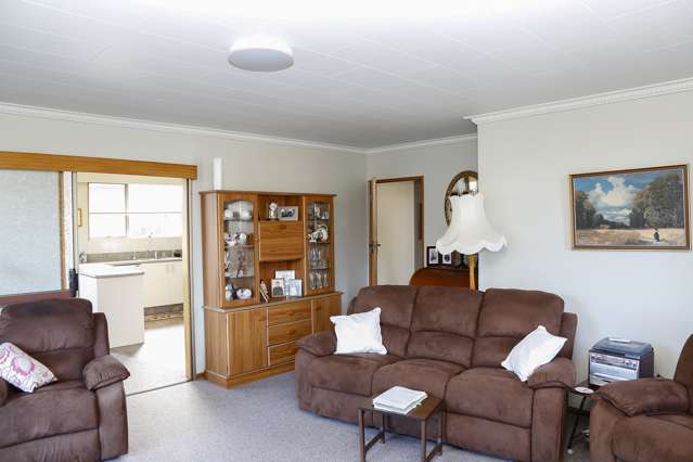 19 Towey Street Oamaru_4