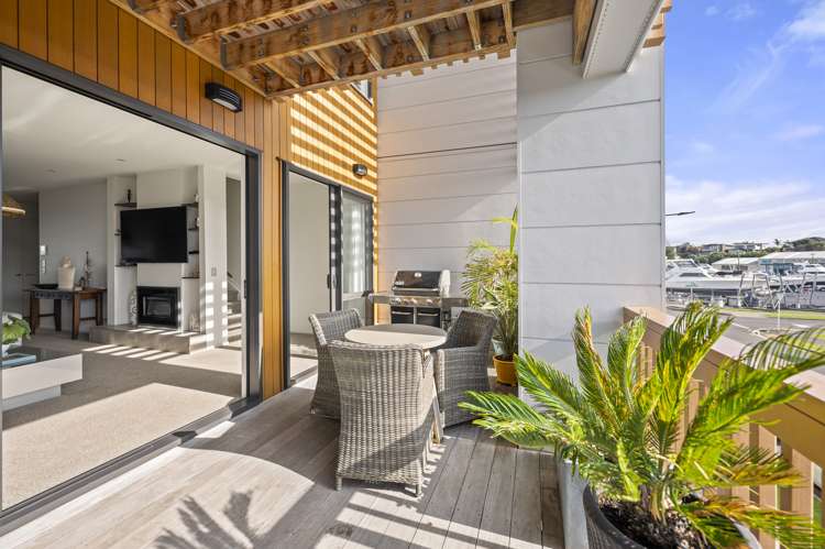 55 Ninth View Avenue Beachlands_5