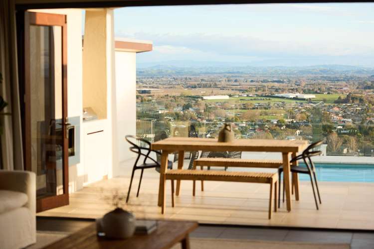 151 Durham Drive Havelock North_6