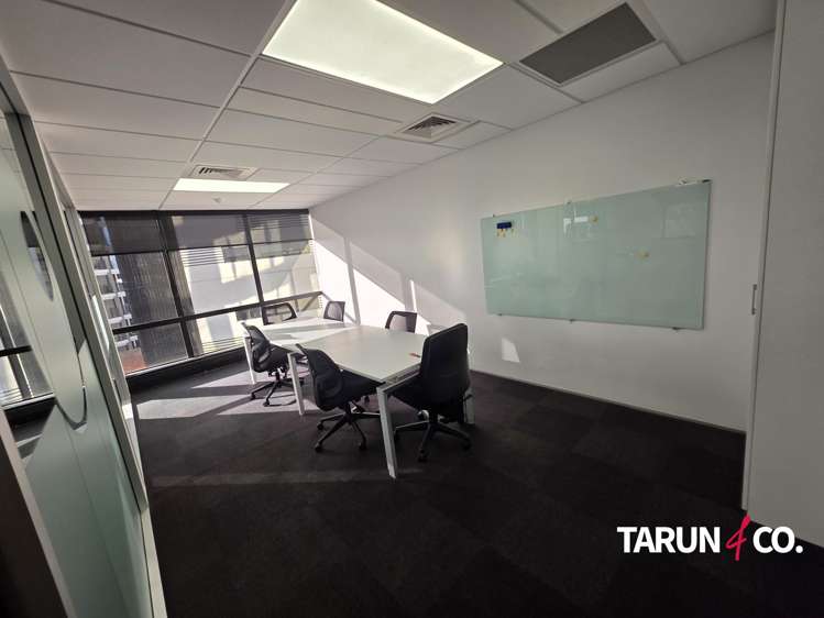 57 Symonds Street Auckland Central_7