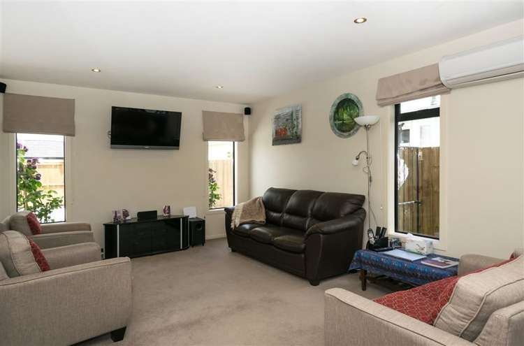 11a Mary Street Redwoodtown_7