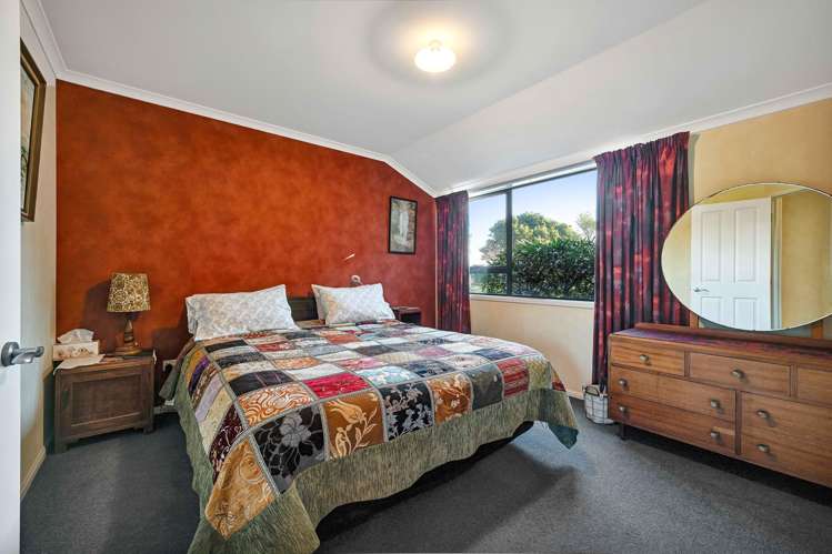 144 Raleigh Street Brixton_16