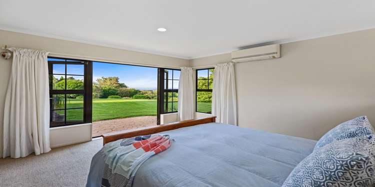 617a Esdaile Road Whakamarama_11