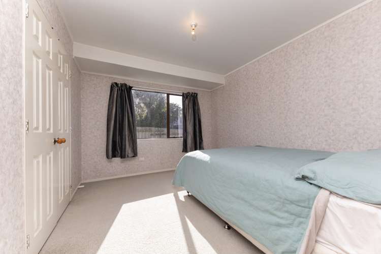 55a Alfred Street Onehunga_5