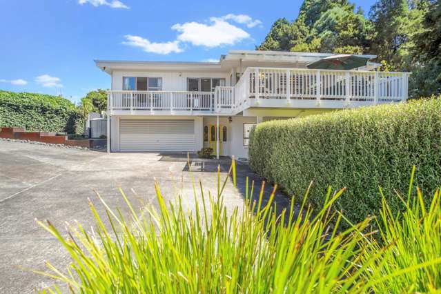 16 Walpole Avenue Hillpark_3