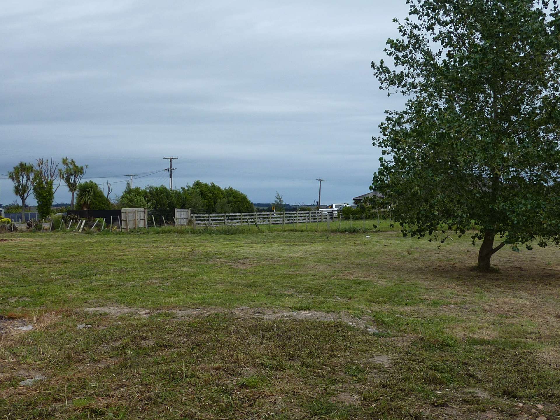 130 Ranfurly Road Feilding_0