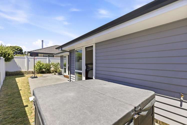 108 Kenrigg Road Kinloch_24