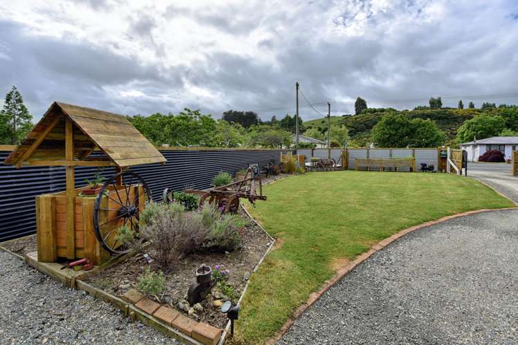 141 Kana Street Mataura_15