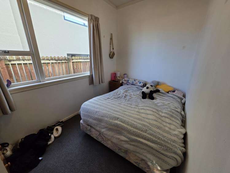 26 Trent Street Oamaru_10