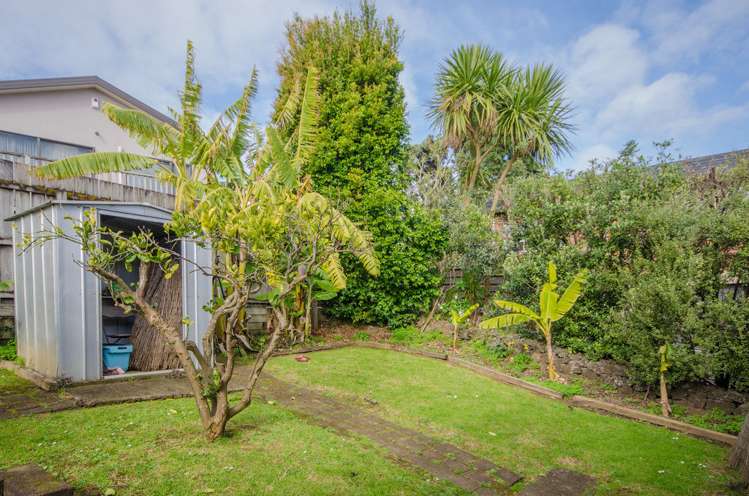 3/33 Church Crescent Panmure_5