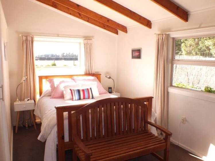 481 Allandale Road Hawarden_12