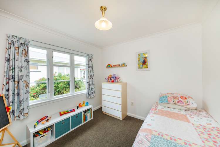 174 Maxwells Line Awapuni_14